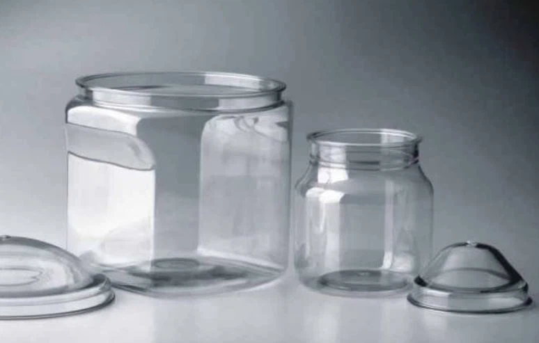 _202010161502071.png _202010161502071.png