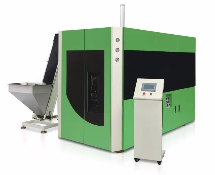 पेट उड़ाने की मशीन