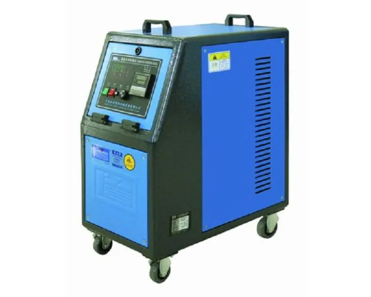 पानी के प्रकार मोल्ड तेल हीटिंग प्लास्टिक इंजेक्शन मोल्ड